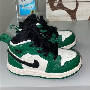 Jordan 1